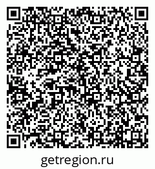 79638119864