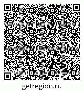 79638119877