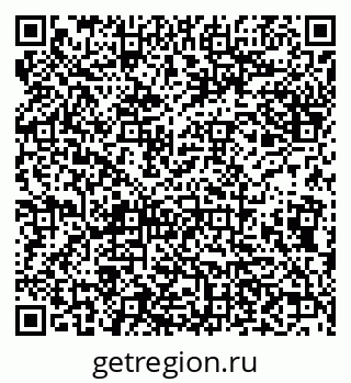 79638119883