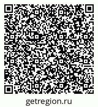 79638119888