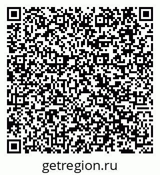 79638119898