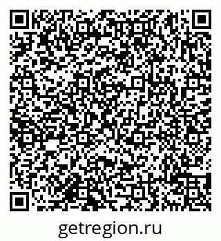 79638119903