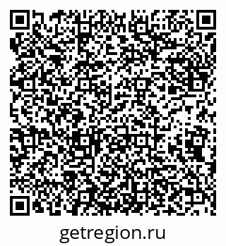 79638119906