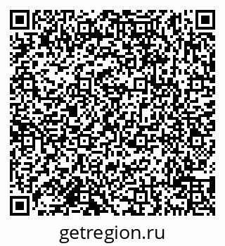79638119907