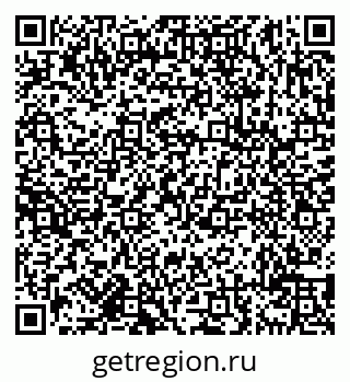 79638119908