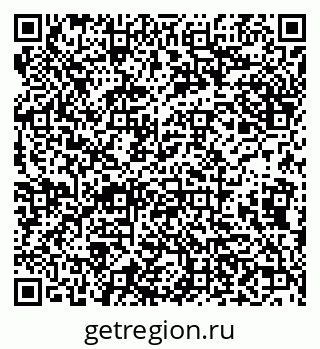 79638119909