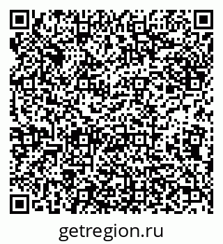79638119915