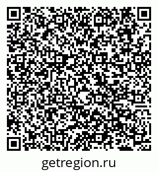 79638119919