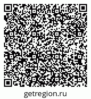 79638119923