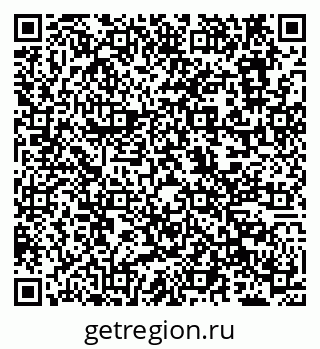 79638119931