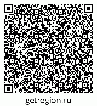 79638119933