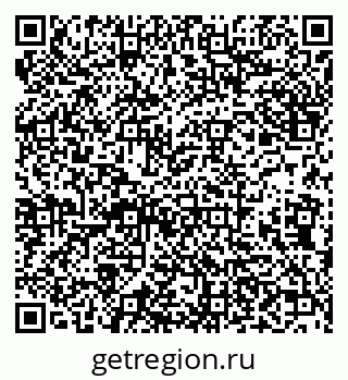 79638119934