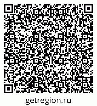 79638119936