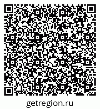 79638119938
