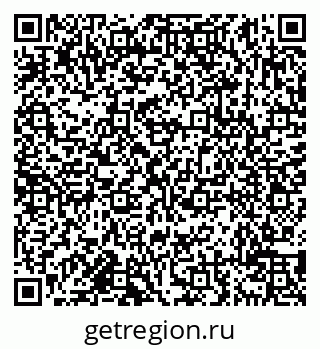 79638119940