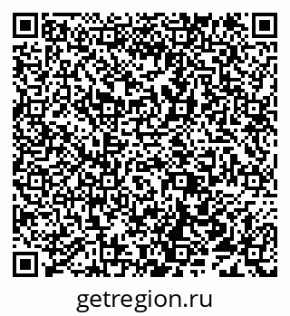 79638119942