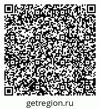 79638119948