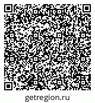 79638119953