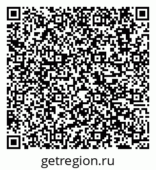 79638119958