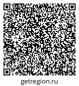 79638119963
