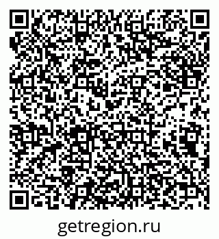 79638119965