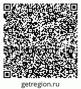 79638119967