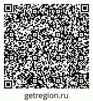 79638119969