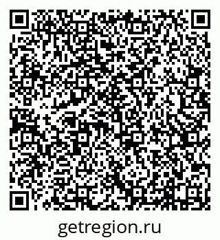 79638119977