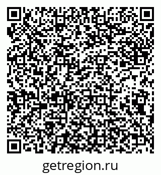 79638119986