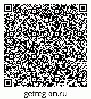 79638119993