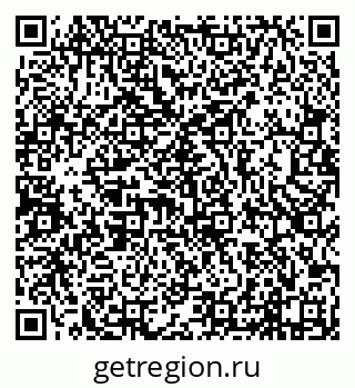 79638119995