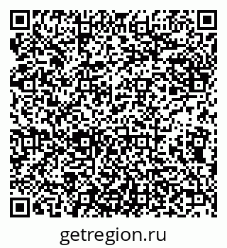 79638119997