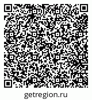 79638120003
