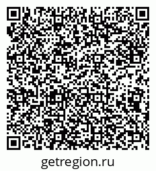 79638120006