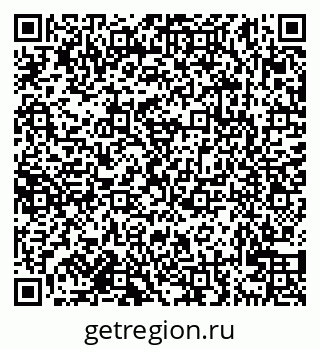 79638120007
