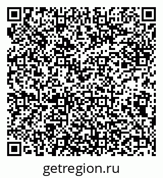 79638120087