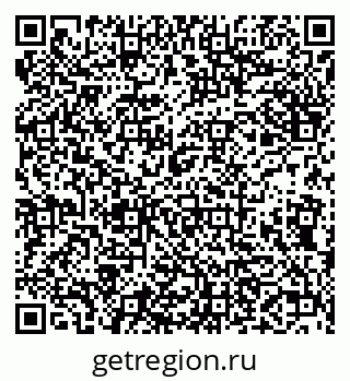 79638120093