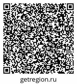 79638120098