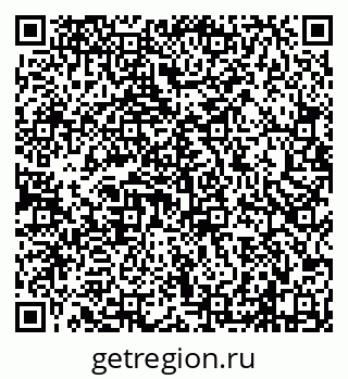 79638120103