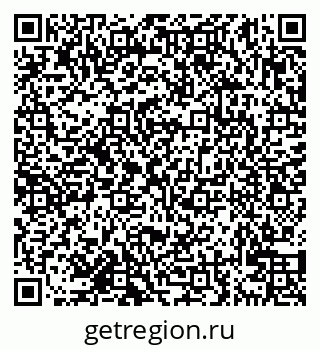 79638120107