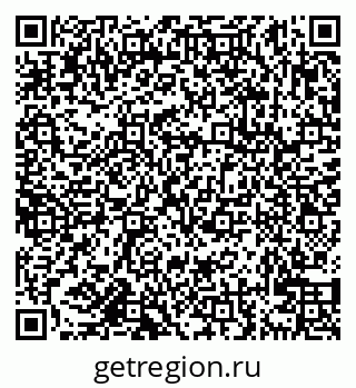 79638120108