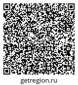 79638120118