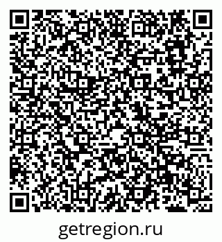 79638120119