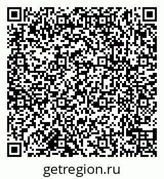 79638120128