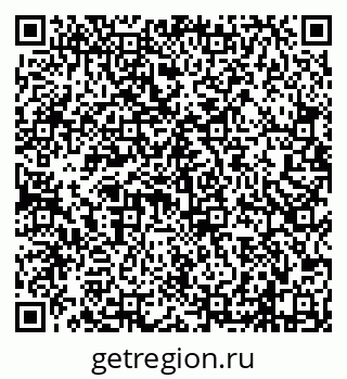 79638120146