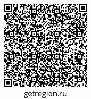 79638120147