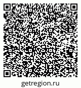 79638120148