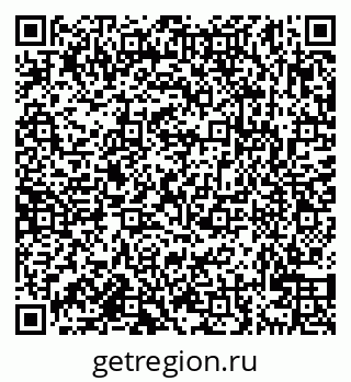 79638120153