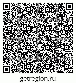 79638120158