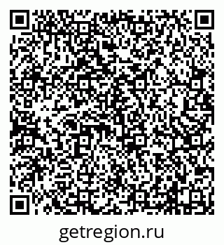 79638120161
